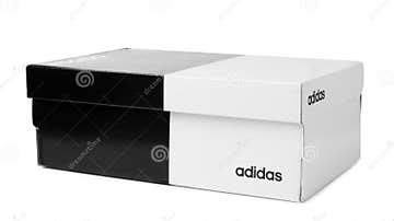 schoenendoos adidas|Adidas schoenen belgie.